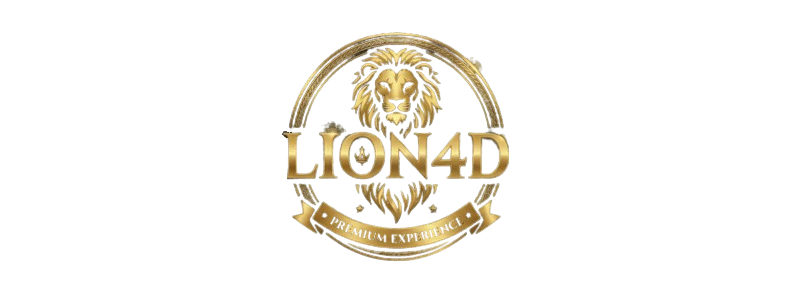 LION4D